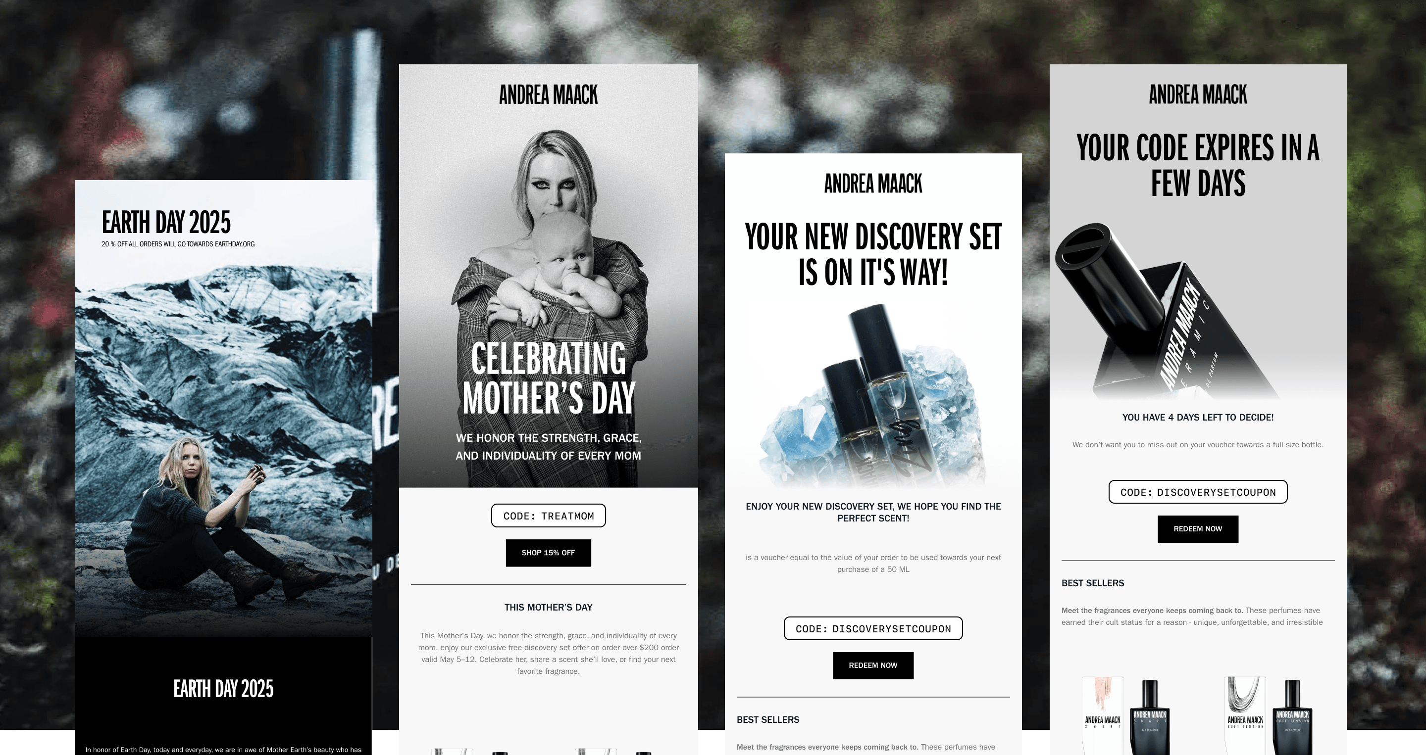 Andrea Maack design 4