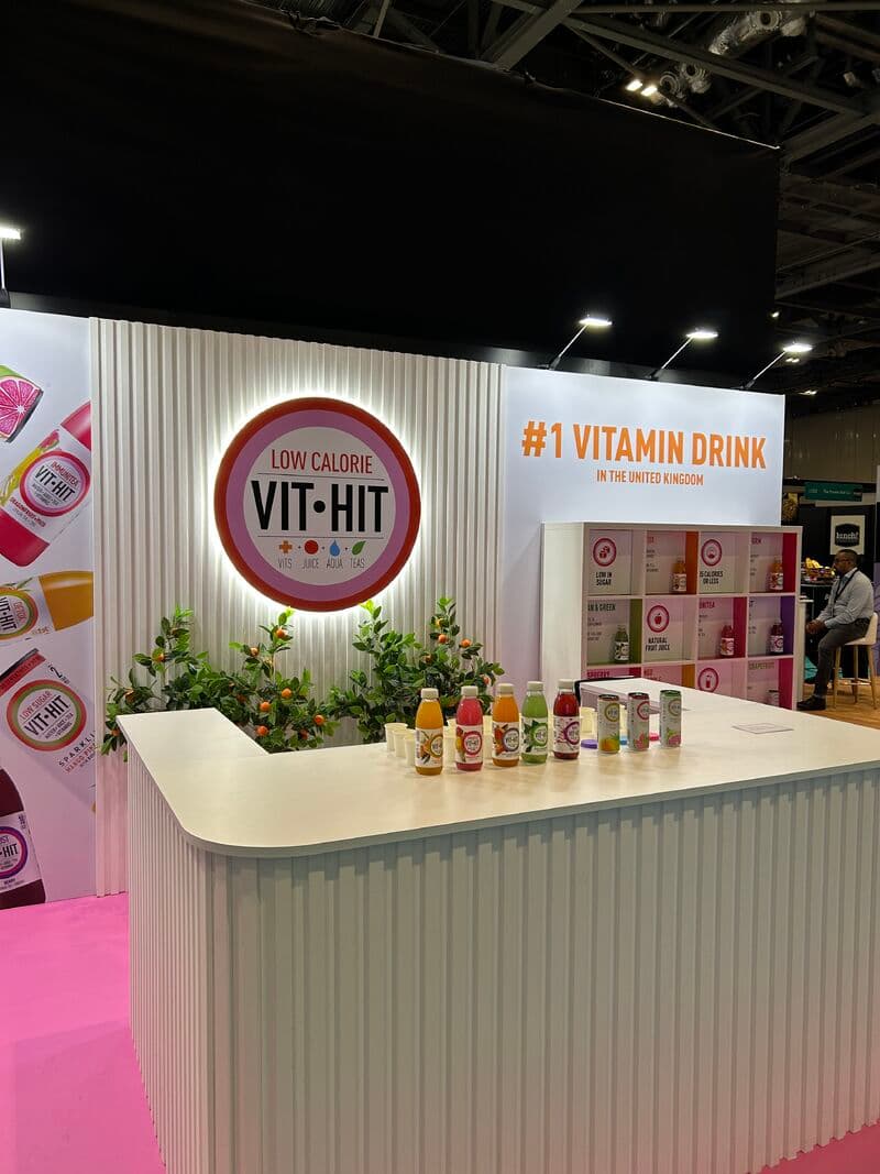 VITHIT design 2