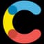 Contentful