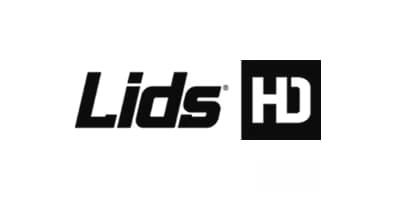 Lids