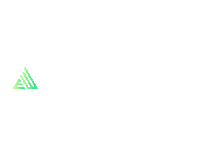 Ecomm Wizards