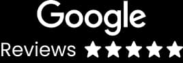 Trustpilot Reviews