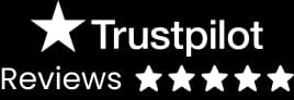 Shopify Platinum Partner