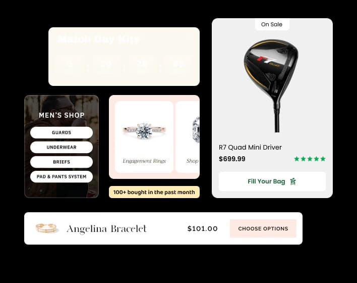 Shopify A/B testing with Shoplift: Theme Level Power