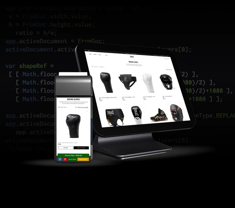 Headless Shopify storefront built on Hydrogen and Next.js