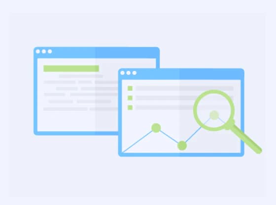 Analytics and Tracking Code Optimization