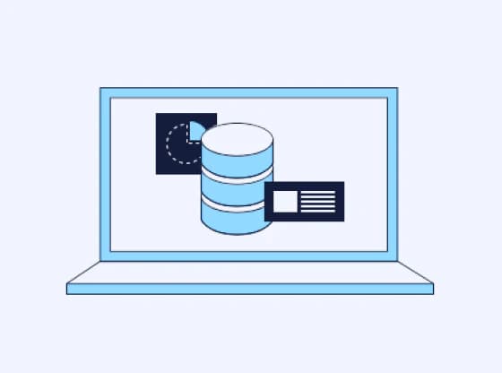Database Management and Cleanup