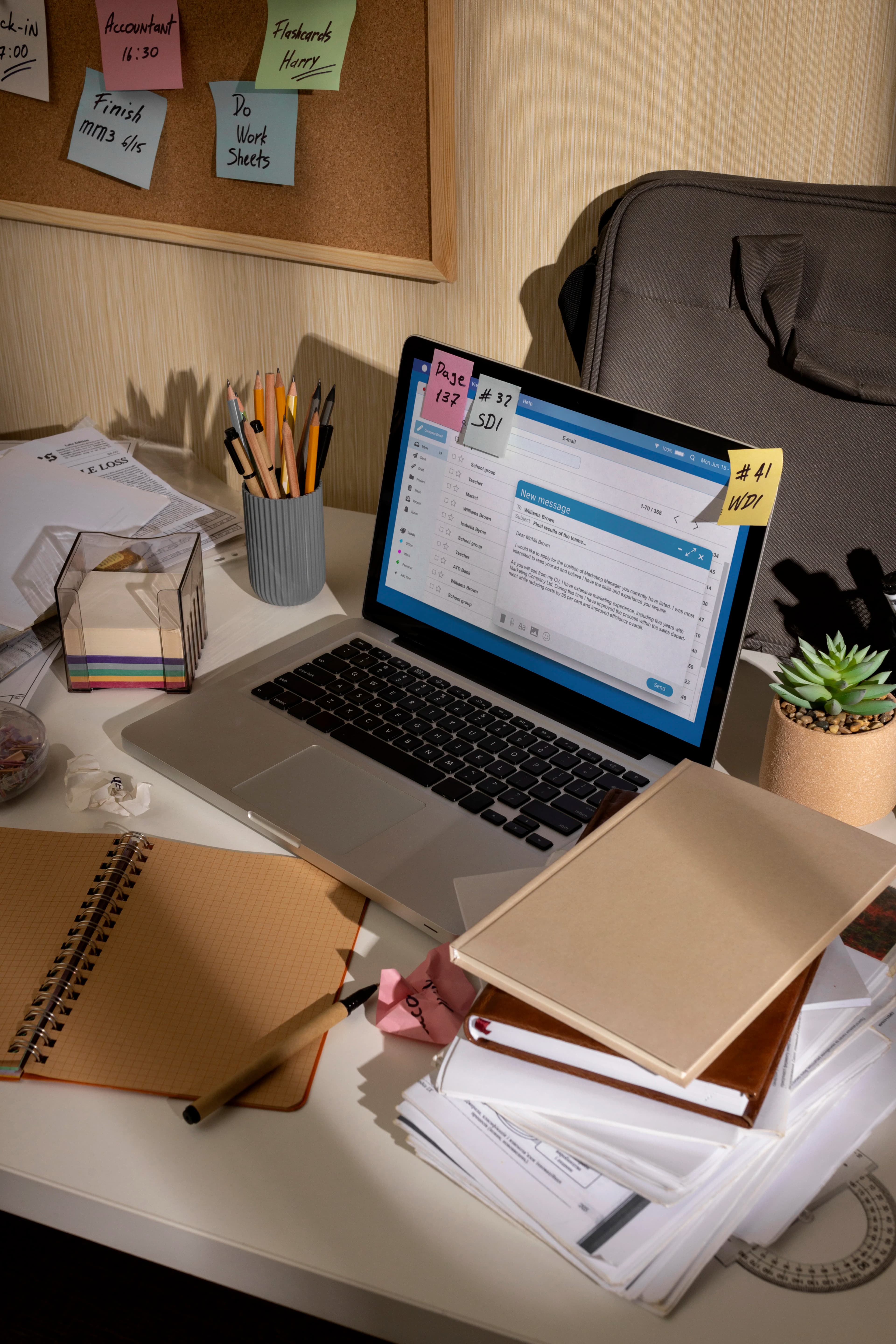 Shopify copywriting team writing high-converting product pages
