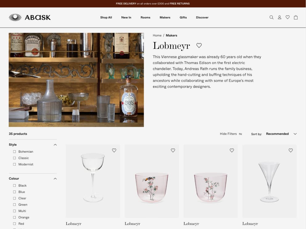 ABASK design 3