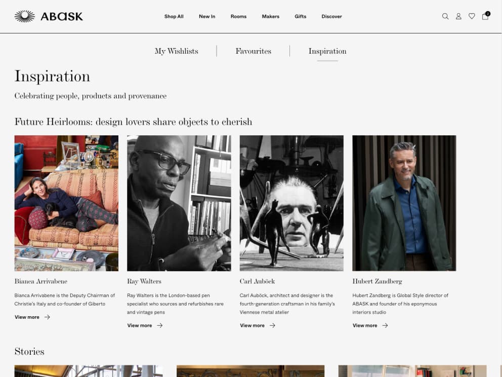 ABASK design 4