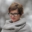 Kim Crow
