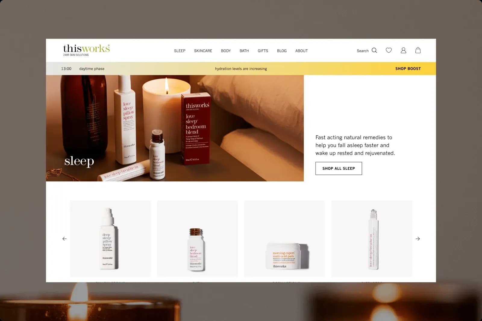 This Works design 3