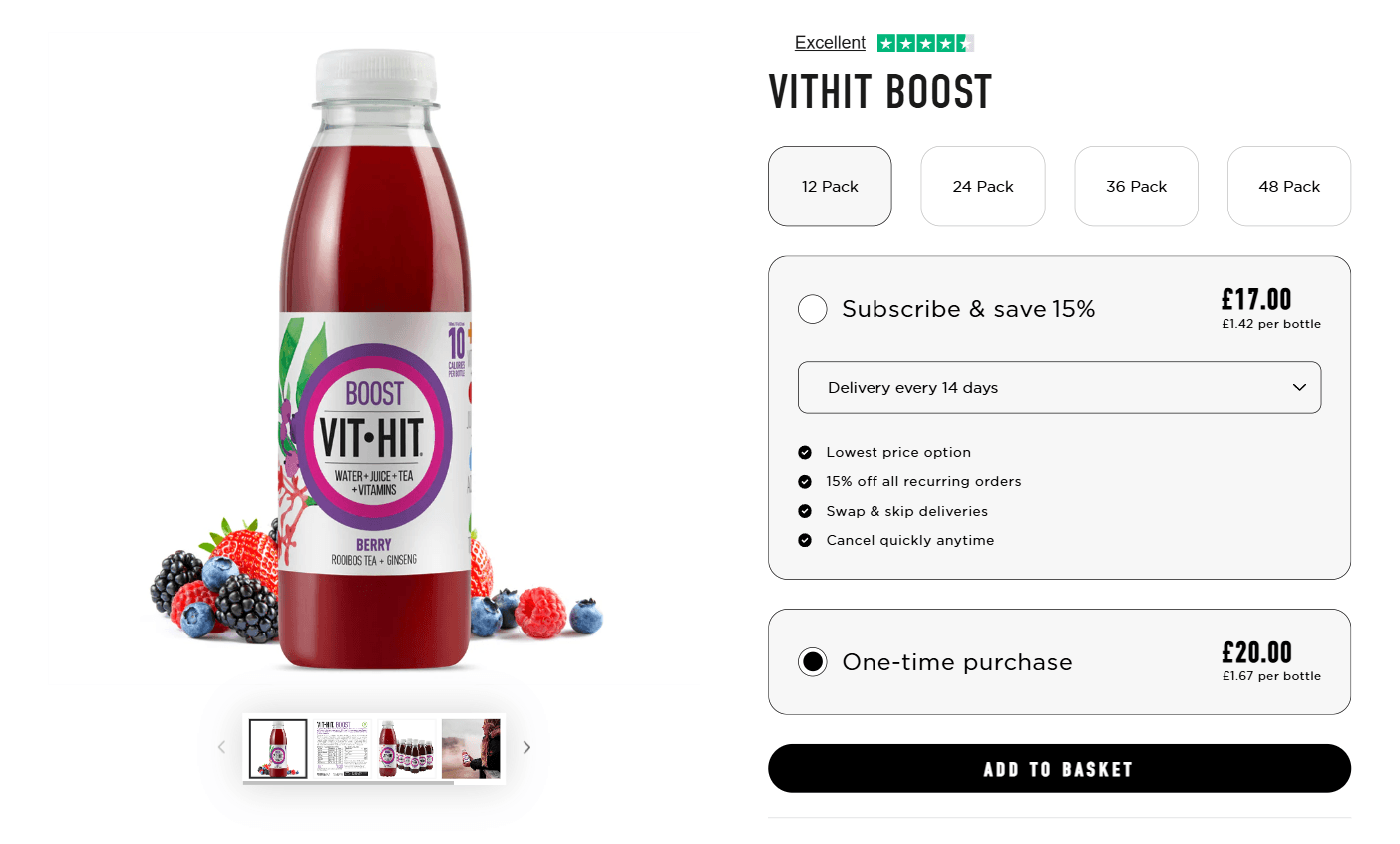 VITHIT design 3