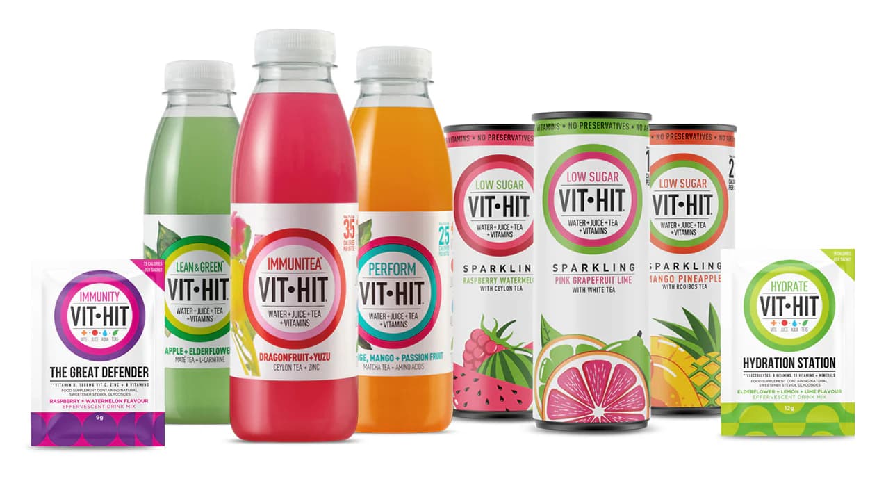 VITHIT design 4
