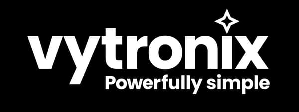 Vytronix