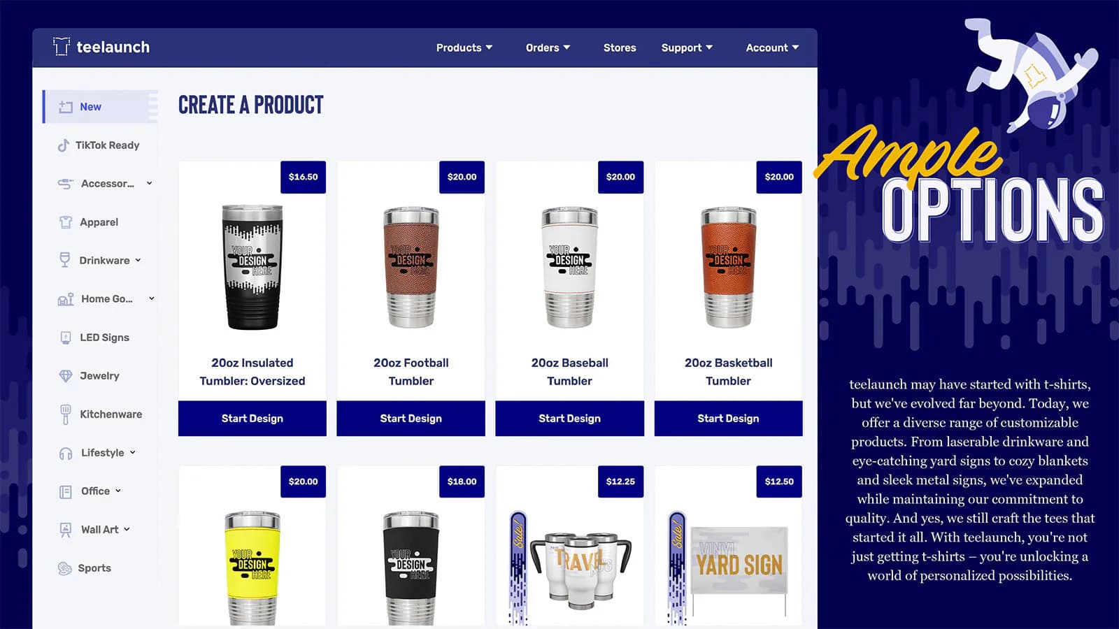 teelaunch design 3