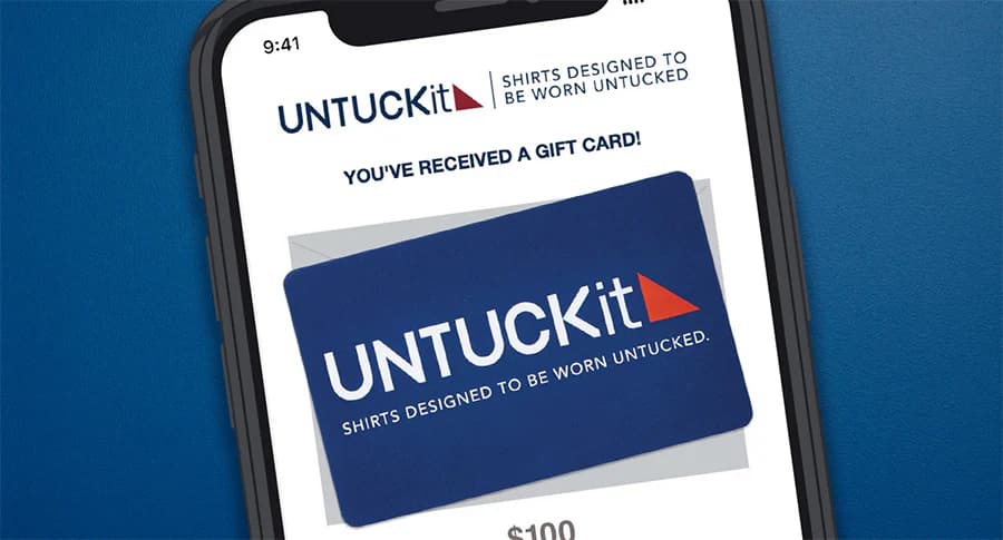 UntuckIt