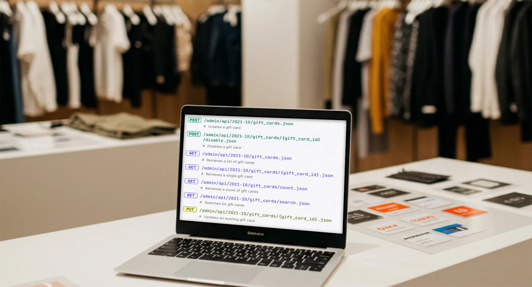 UntuckIt design 3