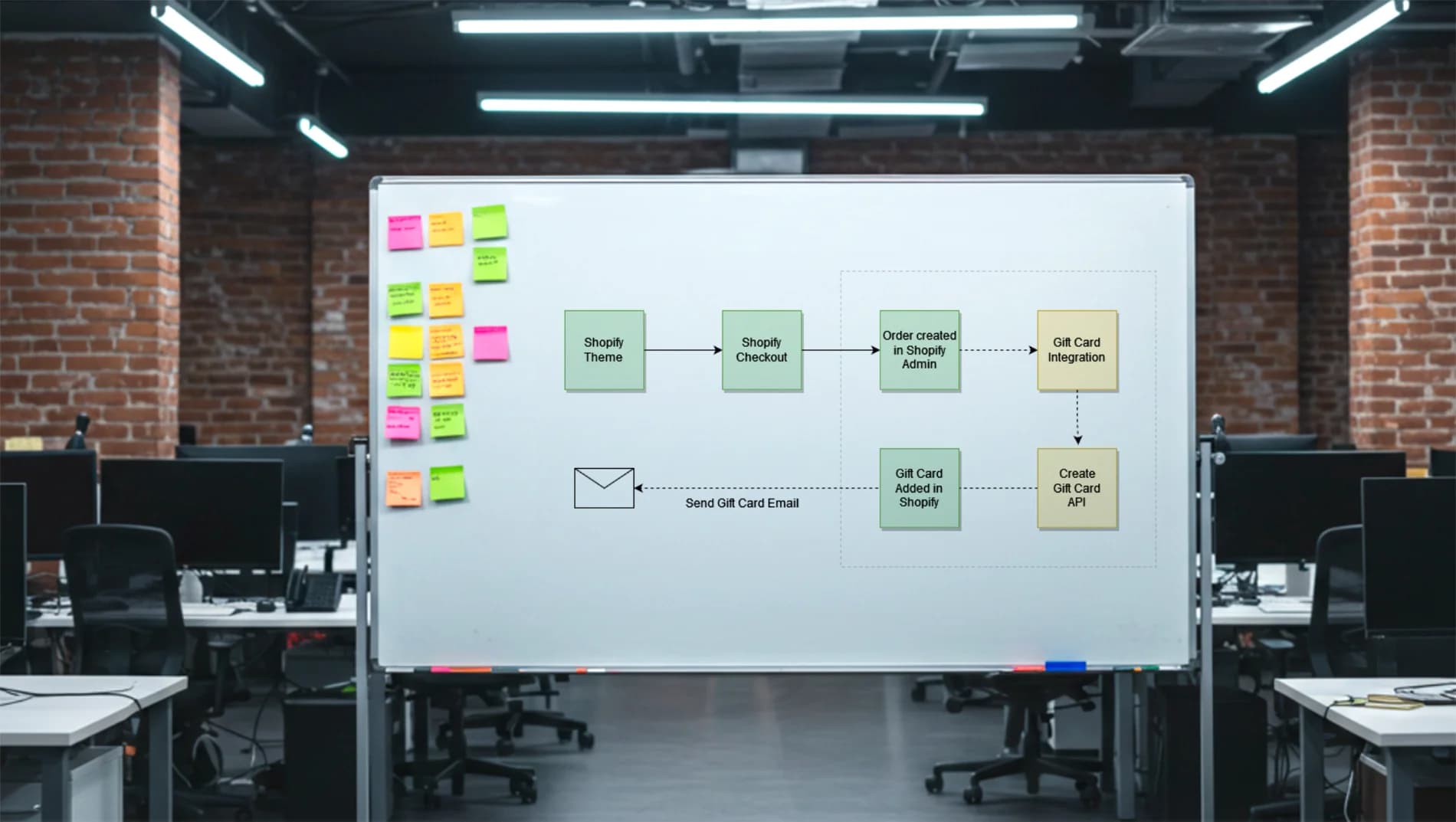 UntuckIt design 4