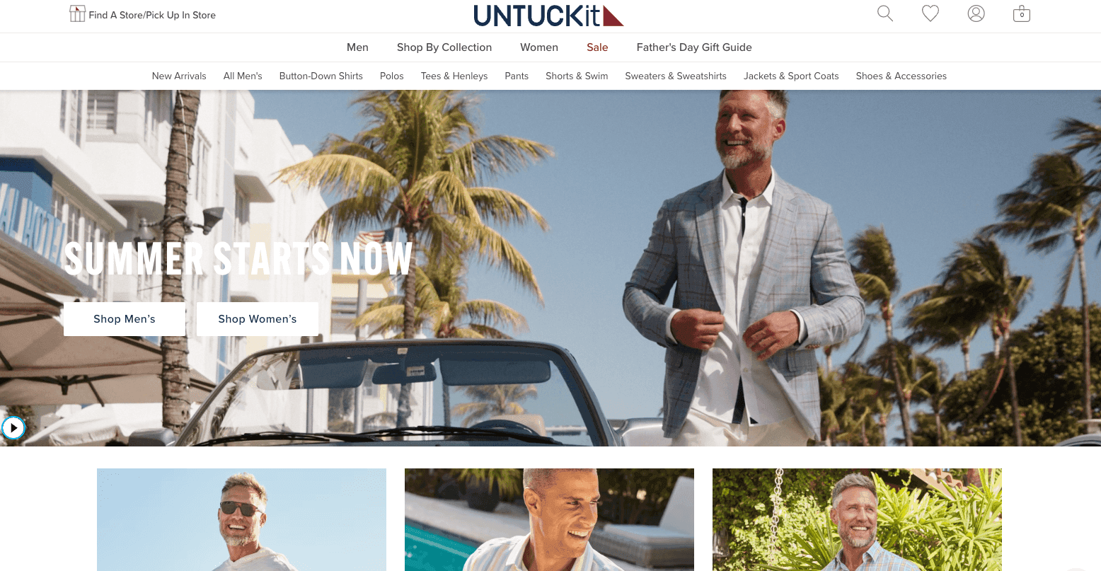 UntuckIt design 2
