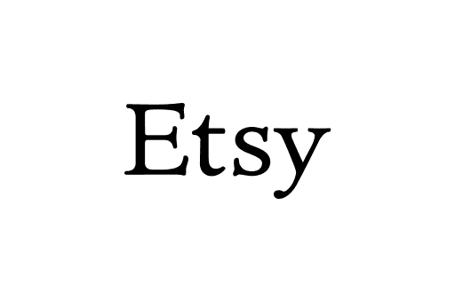 Etsy