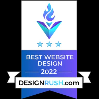 DesignRush Best Shopify Agencies