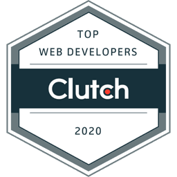 Top Web Developers 2020