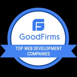 Top Web Developers 2024
