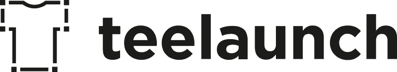 teelaunch