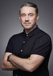 Daniel Summerson