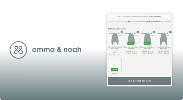 emma&noah