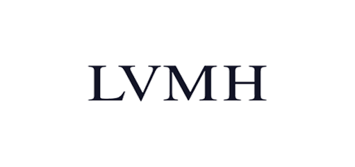 LVMH