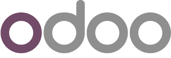 Odoo ERP