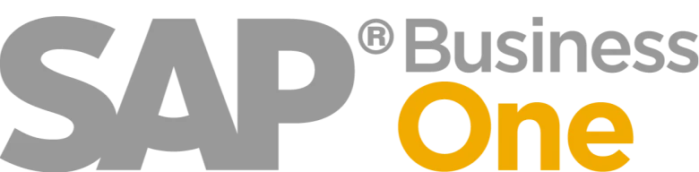 SAP Business One