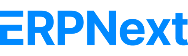 ERPNext