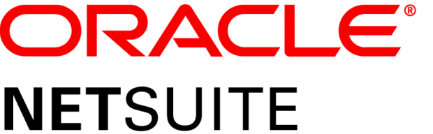 Oracle NetSuite ERP
