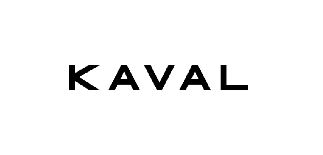 Kaval