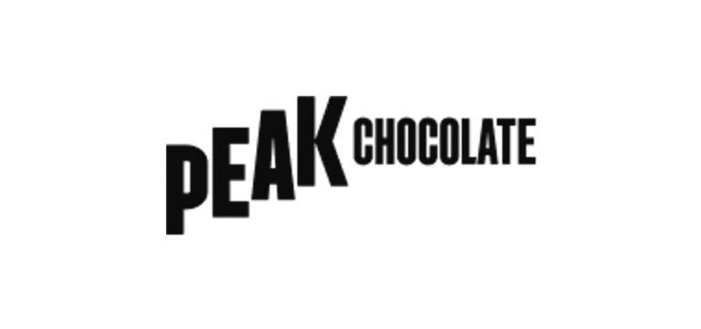 Mondelez