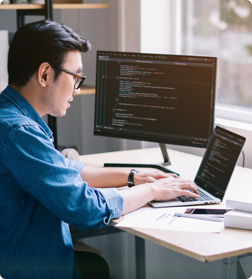 ERP and Shopify data sync