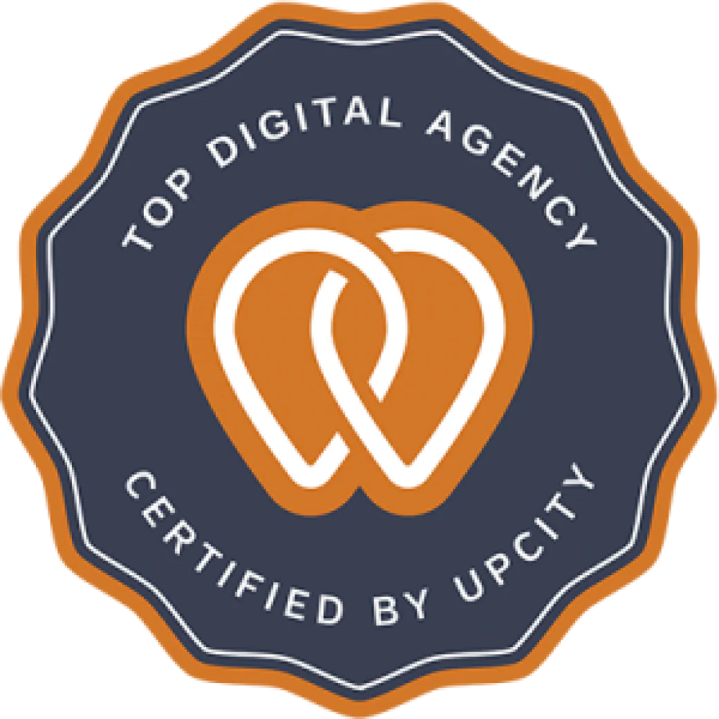 Top Digital Agency Best Development 2021