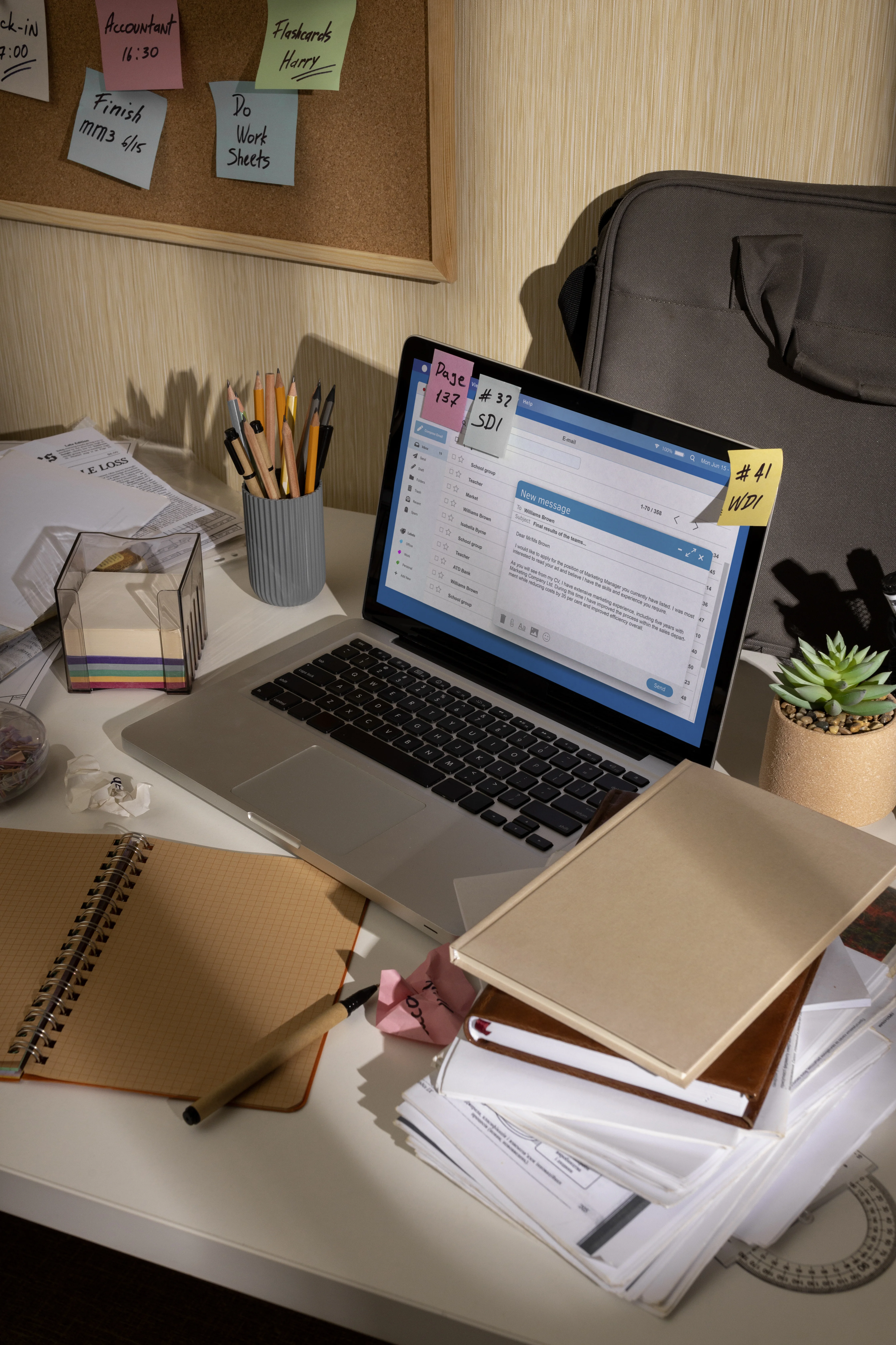 We do Real Time Data Sync, Not "Close Enough"!